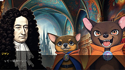 ����ʪ�졼���祸����η���Ź��