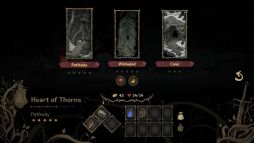 画像ギャラリー No.007のサムネイル画像 / 1対1の戦略的な戦闘が楽しめるターン制デュエルダンジョンクローラー「Neidfyre」,Steamストアページを公開。リリース時期は2026年内