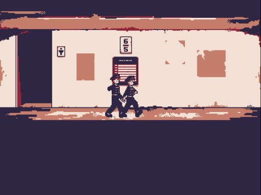 ���������꡼ No.003�Υ���ͥ������ / �Ӥ���礷�Ƥ��ޤä�2�ͤ���ַ�������ɴ��Ź���󤹤�ۥ顼ADV�֥���١������ס�Steam���ۿ����ϡ����ʤ�̵��