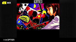 G-MODE���������֥�60 ����ޥܥ�������