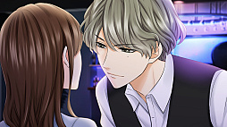 �����뤫�饭�ߤ������Ƥ� for Steam