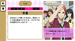 �����������뤢�롼���Ф˸������Ȥ����붦��MAX���饹����򤭥�������