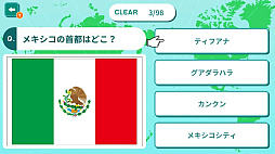 ����Ǿ�ȥ쥯�������ƥ��Ȥˤ���Ω�������μ��Գؽ������ࡼ