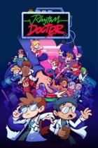 �ѥå�����