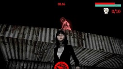 ���������꡼ No.002�Υ���ͥ������ / �ۿ��Ը����ۥ顼������֥ܥ������ˤ͡ס�����ǥ���������Ÿ����������������󥸥��11�פ˽�Ÿ���ꡣ40�󥪥ե������2��4������»�