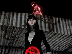 �ۿ��Ը����ۥ顼������֥ܥ������ˤ͡ס�����ǥ���������Ÿ����������������󥸥��11�פ˽�Ÿ���ꡣ40�󥪥ե������2��4������»�