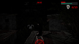 �ܥ������ˤ�