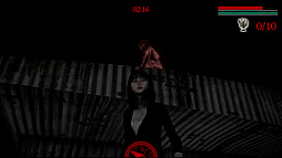 �ܥ������ˤ�