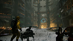 ���������꡼ No.003�Υ���ͥ������ / ͽ¬��ǽ�ʻѤؤȿʲ������������������ʡּ�פˤʤ롣����FPS��Supreme Experiment�ץȥ쥤�顼�����������碌��Steam���ȥ��ڡ����⥪���ץ�