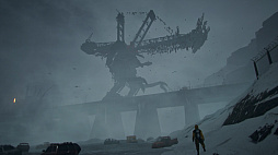 ���������꡼ No.005�Υ���ͥ������ / ͽ¬��ǽ�ʻѤؤȿʲ������������������ʡּ�פˤʤ롣����FPS��Supreme Experiment�ץȥ쥤�顼�����������碌��Steam���ȥ��ڡ����⥪���ץ�