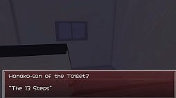 6�Ĥ��Ի׵Ĥ�1�Ĥα�