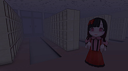 6�Ĥ��Ի׵Ĥ�1�Ĥα�