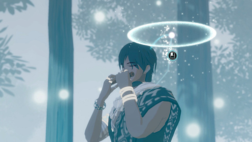 ���������꡼ No.001�Υ���ͥ������ / �ǤӤĤĤ���������ι������Ԥ������롣����ɥ٥���㡼��ARIE����Ӥߡפ��θ����ۿ�����