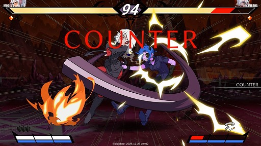 ���������꡼ No.005�Υ���ͥ������ / ����������ûҤ�������Helltaker�פ����Ϻ������Ʈ�������Hellversus�ס�̵���θ��Ǥ��������ǥ����ȥ��ɥ顼������Ѳ�ǽ