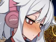 ����������ûҤ�������Helltaker�פ����Ϻ������Ʈ�������Hellversus�ס�̵���θ��Ǥ��������ǥ����ȥ��ɥ顼������Ѳ�ǽ