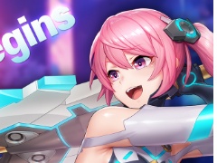 ����Ǧ���꡼���ǿ����3D��������RPG������Ǧ������åɡס�Galaxy Store��1��15���˥����ץ�¤򳫻�