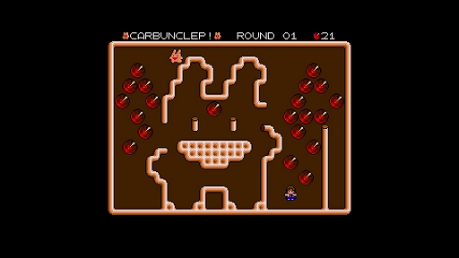 ���������꡼ No.002�Υ���ͥ������ / �����Х󥯥뤬��͸���ACT�ѥ���֤����Ф󤯤�ԡס�EGG���󥽡���������ۿ�����ư�ȥ����פ��Ȥ��ơ��ޥå׾�����Ф򤹤٤ƽ���褦