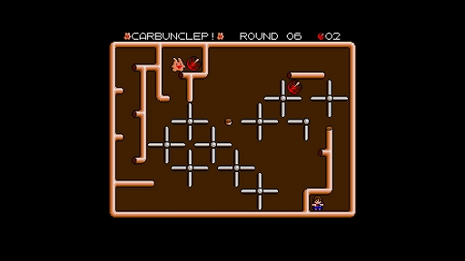 ���������꡼ No.005�Υ���ͥ������ / �����Х󥯥뤬��͸���ACT�ѥ���֤����Ф󤯤�ԡס�EGG���󥽡���������ۿ�����ư�ȥ����פ��Ȥ��ơ��ޥå׾�����Ф򤹤٤ƽ���褦