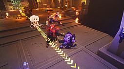 �Ų��ץ�����