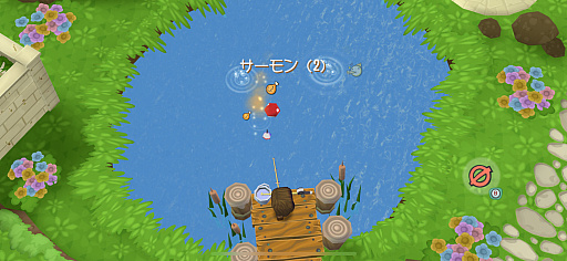 ���������꡼ No.009�Υ���ͥ������ / ����ã�ȸ�ή���Ƥۤ���Τ�Ӥ�Į�Ť��ꡣ�Ѥ��ڤߤ����ʲȶ����ڤ�����MySims�סʺ�������Ϥ��Apple Arcade #56��