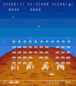 ���������꡼ No.003�Υ���ͥ������ / ���������ǡ֥��ڡ�������١������ס�12��25���ۿ�������Ǥȥ��顼�Ǥ��Ͽ����������ɤ��������Ĥ�����˸¤ޤǺƸ�