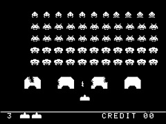 ���������ǡ֥��ڡ�������١������ס�12��25���ۿ�������Ǥȥ��顼�Ǥ��Ͽ����������ɤ��������Ĥ�����˸¤ޤǺƸ�