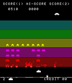 ���������ɥ��������֥� ���ڡ�������١�����