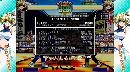 ���������꡼ No.005�Υ���ͥ������ / 26ǯ�֤�δ�������֤�����120%���������ȡס���Բ�Ư���������ϡ���ȯ��ž�������뿷���ǡ�Ķ���������פ����