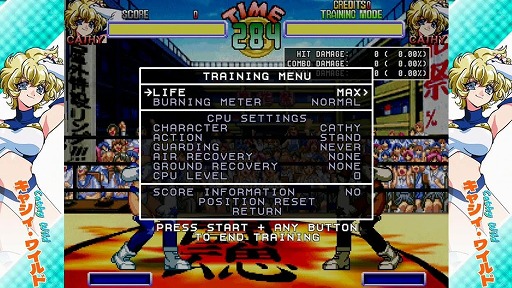 ²èÁü¥®¥ã¥é¥ê¡¼ No.014¤Î¥µ¥à¥Í¥¤¥ë²èÁü / 26ǯ¤Ö¤ê¤Î´°Á´¿·ºî¡Ö¤¢¤¹¤«120%¥¨¥¯¥µ¥ì¥ó¥È¡×¡¤Àè¹Ô²ÔƯ¤òËÜÆü³«»Ï¡£°ìȯµÕž¤òÁÀ¤¨¤ë¿·Í×ÁÇ¡ÖĶ¿·À±±üµÁ¡×¤ò¼ÂÁõ