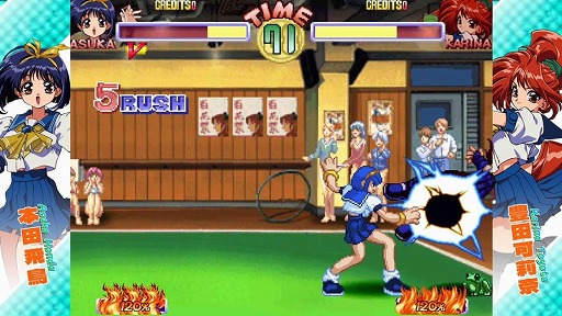 ²èÁü¥®¥ã¥é¥ê¡¼ No.016¤Î¥µ¥à¥Í¥¤¥ë²èÁü / 26ǯ¤Ö¤ê¤Î´°Á´¿·ºî¡Ö¤¢¤¹¤«120%¥¨¥¯¥µ¥ì¥ó¥È¡×¡¤Àè¹Ô²ÔƯ¤òËÜÆü³«»Ï¡£°ìȯµÕž¤òÁÀ¤¨¤ë¿·Í×ÁÇ¡ÖĶ¿·À±±üµÁ¡×¤ò¼ÂÁõ