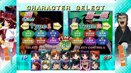 ²èÁü¥®¥ã¥é¥ê¡¼ No.018¤Î¥µ¥à¥Í¥¤¥ë²èÁü / 26ǯ¤Ö¤ê¤Î´°Á´¿·ºî¡Ö¤¢¤¹¤«120%¥¨¥¯¥µ¥ì¥ó¥È¡×¡¤Àè¹Ô²ÔƯ¤òËÜÆü³«»Ï¡£°ìȯµÕž¤òÁÀ¤¨¤ë¿·Í×ÁÇ¡ÖĶ¿·À±±üµÁ¡×¤ò¼ÂÁõ