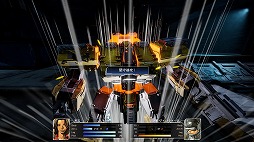 ���������꡼ No.005�Υ���ͥ������ / �֥ե���ȥߥå���� �����ɡ���ᥤ����PS5/PS4�����ѥå������Ǥ�4��23����ȯ�䡣���꡼�����ؤνŸ��ɥ�ޤ�2�ĤΥ롼�Ȥǳڤ����