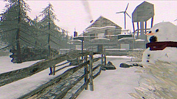 ���ꥹ�ޥ��ߥ塼�ƥ��졼����