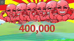 �ޥå���ϡ��٥��� ���७�७���ϥѥ����