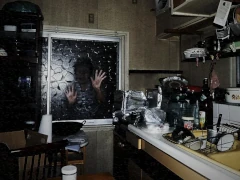 �����ܻ���ʪ��ƻ붨��2 -JSP2-��iOS / Android�Ǥ��ۿ��򳫻ϡ��ºߤ������ʪ��δƻ��Ȥ�Ԥ��ۥ顼������