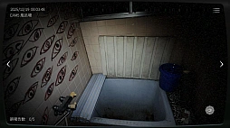 ���ܻ���ʪ��ƻ붨��2 -JSP2-