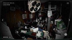 ���ܻ���ʪ��ƻ붨��2 -JSP2-