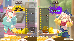 �ե롼�ĥޥ���ƥ� �ѡ��ƥ�