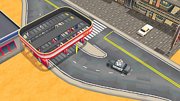 �إӡ��ǥ塼�ƥ�