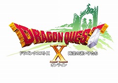 ���������꡼ No.001�Υ���ͥ������ / �֥ɥ饯��X ����饤��ס��ǿ��ɲåѥå������ֻ������¤��Ҥ����פ�2026ǯ6��25����ȯ�䡣�����ʥ����륪����ѥå��������꡼��ͽ��