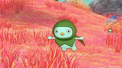 ���������꡼ No.016�Υ���ͥ������ / �֥ɥ饯��X ����饤��ס��ǿ��ɲåѥå������ֻ������¤��Ҥ����פ�2026ǯ6��25����ȯ�䡣�����ʥ����륪����ѥå��������꡼��ͽ��