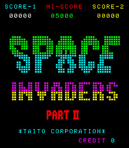 ���������꡼ No.001�Υ���ͥ������ / ���������ǡ֥��ڡ�������١��������ѡ���2�ס�2026ǯ1��1�����ۿ�������Υѥ���å��Ǥǡ�����١������������ʬ���򤷤Ƥ���