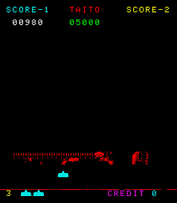 ���������ɥ��������֥�2 ���ڡ�������١��������ѡ���2