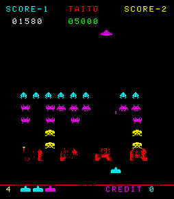 ���������ɥ��������֥�2 ���ڡ�������١��������ѡ���2