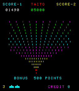 ���������ɥ��������֥� ���ڡ�������١��������ѡ���2