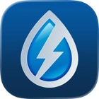 �ѥå�����