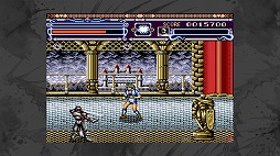 ���������꡼ No.001�Υ���ͥ������ / �֥����ͥ��ȡ����Х�COLLECTION�ס�Steam���ȥ��ڡ�������������ܥƥ�ͥåȤ�ȯ�䤷��̾��������3�����ޤȤ�Ƽ�Ͽ