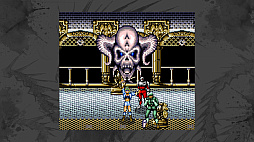 �����ͥ��ȡ����Х�COLLECTION