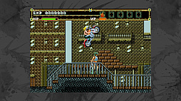 �����ͥ��ȡ����Х�COLLECTION