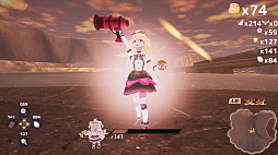 ���塼���꡼�ॳ�쥯�ȥۥ��åס�